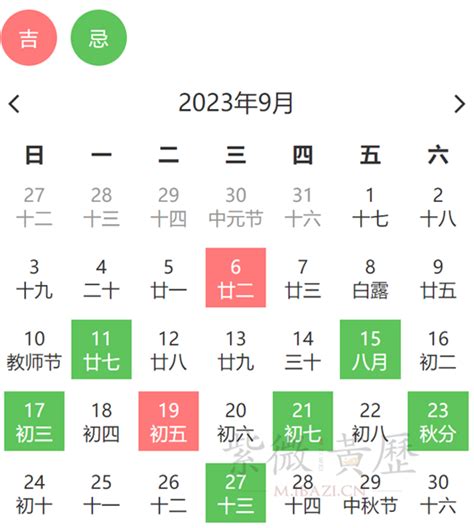 安床 吉日 2023|2023年农历安床吉日一览表，2023年安床吉日有哪些